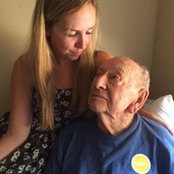 Paige Kozlowski's photo