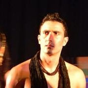 Ramiz Rashid's photo