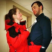 Jenna Sevack's photo