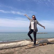 Teresa Lin Garcia's photo