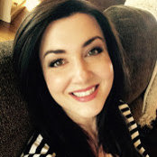 Tami McKee's photo