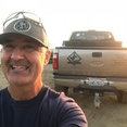 JC Construction's profile photo