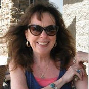 Foto de Laura Ryan
