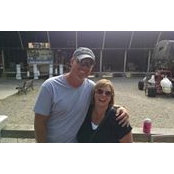 Missy Hamilton's photo