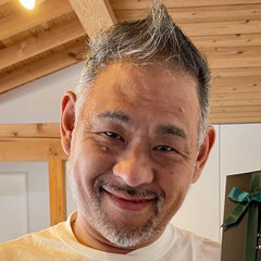 TENアーキテクツ一級建築士事務所