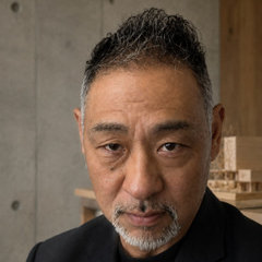 TENアーキテクツ一級建築士事務所