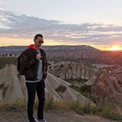 Juan Koh's photo