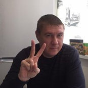 Алексей Труханов's photo