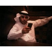 Foto von Shehab Hashim