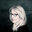 Ulla Blennemann Innenarchitektur