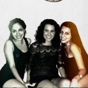 Airam Moreno's photo