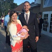 Maegan Gillooly's photo