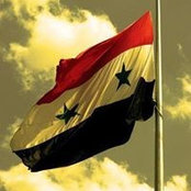 Foto von Nour Wasel