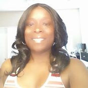 LaWanda Adams's photo