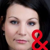 Stefanie Doobes foto