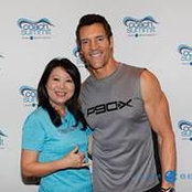 Carolyn Kobayashi's photo