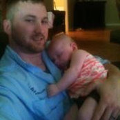 Josh Busby's photo