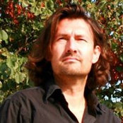 Dimitri Carnusさんの写真