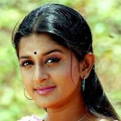 Dharmaraj Gurusamys foto