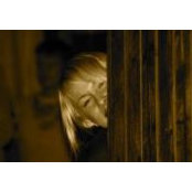 Krista Salu's photo
