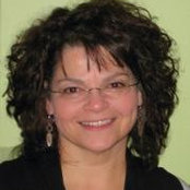 Cheryl Izzo's photo