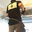 Manara Services