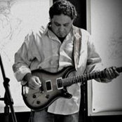 Rich Sullivan's photo