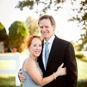 Shari Tenner's photo