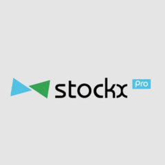 Stockx Pro - High Quality Fake Shoes Retailer