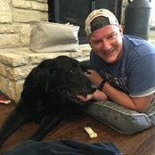Michael Freeman's photo