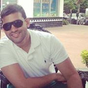 Arnaldo Lopezs foto