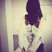 Mei-En Hdesign's photo