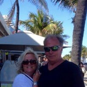 Foto von Amy Staffan