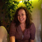 Andréane Boyer's photo