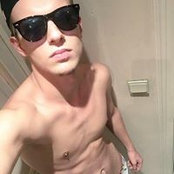 Yoan Desangess foto