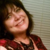 Sandra Bethel-Sutliff's photo