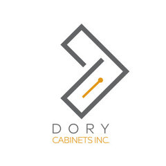 Dory Cabinets Inc.