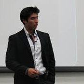 Byron Malfavóns foto