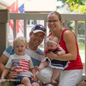 Maggie Renstrom's photo