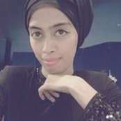 Nooraini Anuar's photo