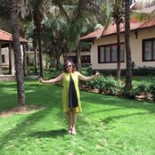 Foto von Lien Hoa Hong