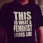 Mike Sleuter's photo