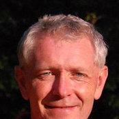 Brian Busey's photo