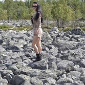 Aura Aurelija's photo