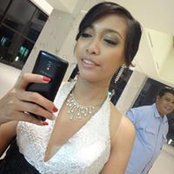 Fatima Paraiso's photo