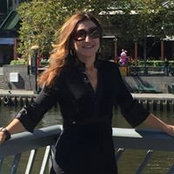 Rosanna Ascone's photo