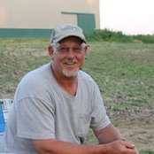 Wayne Pitzer's photo