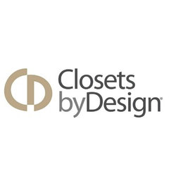 Closets By Design- Coastal South Carolina
