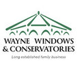 Wayne Windows Ltd's profile photo
