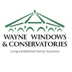 Wayne Windows Ltd